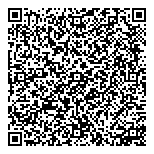 QR код "Берендеи"