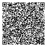 QR код "Цирюльникъ"
