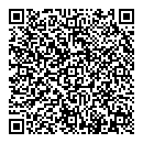 QR код "Мона"