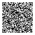 QR код "Vogue"