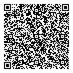 QR код "Монро"