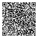 QR код "Персона"