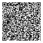 QR код "Mary"