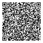 QR код "NM studio"