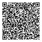 QR код "Але`катЭр"