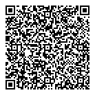 QR код "GLYANEC"