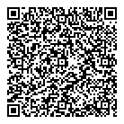 QR код "Ave Maria"