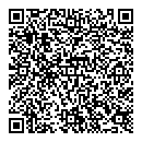 QR код "Oro Therapy"