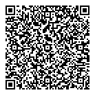 QR код "Манго"