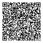 QR код "Vertera Organic"
