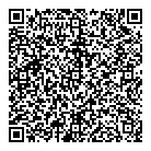 QR код "ШИКолад"