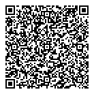 QR код "ECO-CODE"