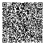 QR код "Волна"