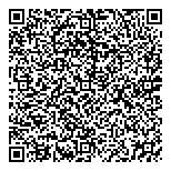 QR код "Виноградный"