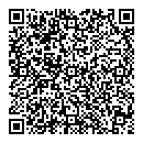 QR код "Avon"