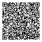 QR код "Mary Kay"