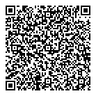 QR код "Oriflame"