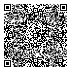 QR код "Oriflame"