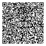QR код "Тет-А-Тет"