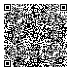 QR код "Сафари"