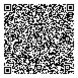 QR код "Остров Эрин"