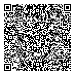 QR код "Богиня Фрейя"