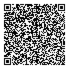 QR код "Аркум"