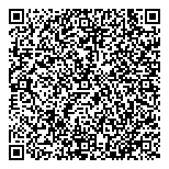QR код "Шоколад"