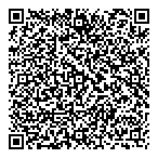 QR код "Серагем"