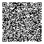 QR код "Нью Лайф"