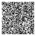 QR код "TIMMEN Group"