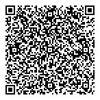 QR код "Нью Лайф"