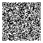 QR код "Нью Лайф"