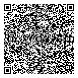 QR код "ЕНИСЕЙ"