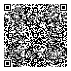 QR код "Дай пять"