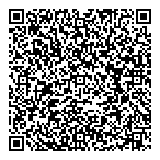 QR код "Ода Совершенству"