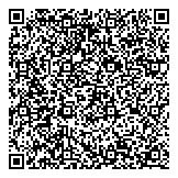 QR код "Ravissant"