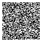QR код "Мир-Орто"