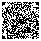 QR код "Сыроед"