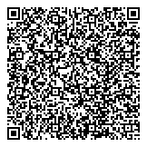 QR код "Veryko"