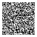 QR код "Аморе"
