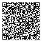 QR код "Каприз"