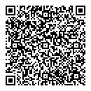 QR код "Дельфин"