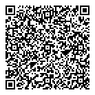 QR код "LiveLine"