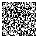 QR код "Атлас"
