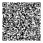QR код "Солтек"