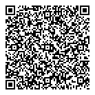 QR код "Нуга Бест"
