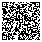 QR код "Линзынадом24.рф"