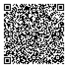 QR код "Ленкор"