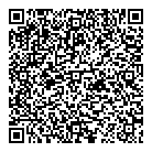 QR код "Виста-А"